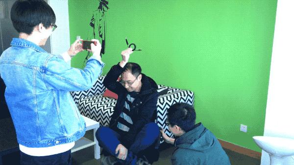 吃鸡不怕封号的外挂,吃鸡什么外挂不容易封