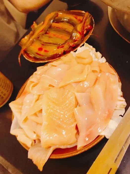 这些不好找的苍蝇火锅,是每个成都人火锅记忆的起点