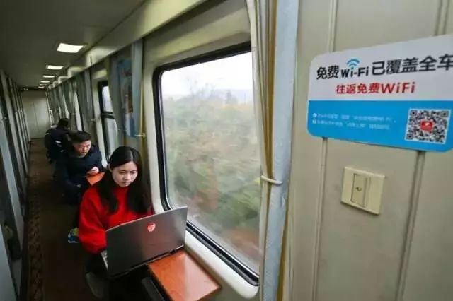 郑州东西统统免费吗,今天郑州哪些景区免费