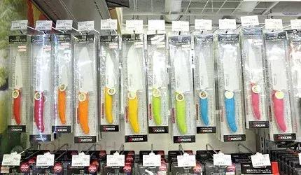 日本十大顶级锅具品牌,日本锅具什么牌子好