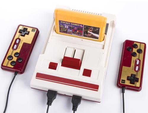 8090记忆里的时光,8090的时代记忆