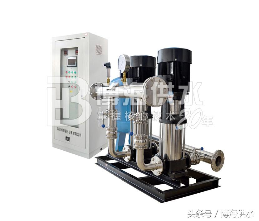 供水电磁流量计如何选择,水厂专用电磁流量计