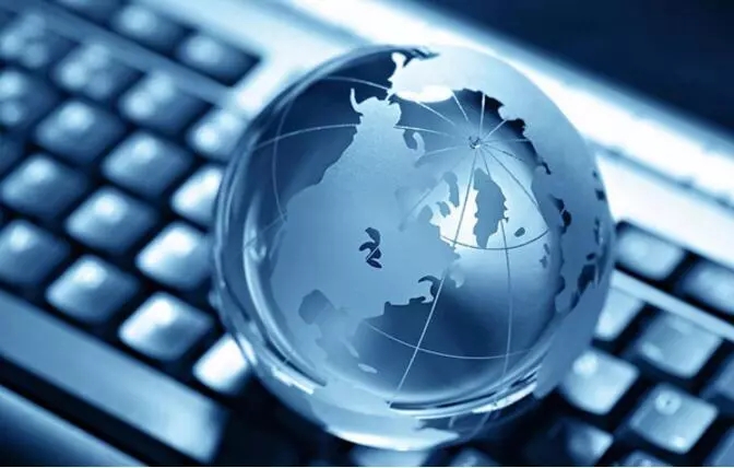 创业最吃香的行业,目前最有前景的创业