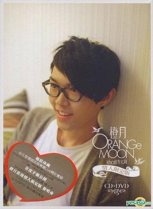 十首令人心酸的备胎歌,人生那么长谁不做过备胎