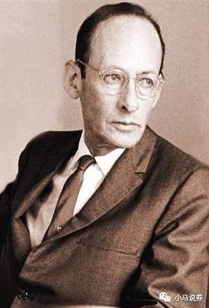 菲利普费雪投资成长股的15个要点,菲利普费雪在股市最后的结局怎样