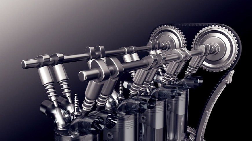 车辆冷车启动困难尾气刺鼻,车辆冷启动抖动加不上油门