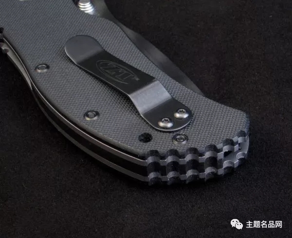 零误差0308值不值得买,零误差zt0350评测