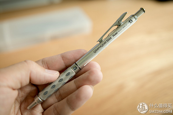 桌面文艺布置,好看的办公室桌面