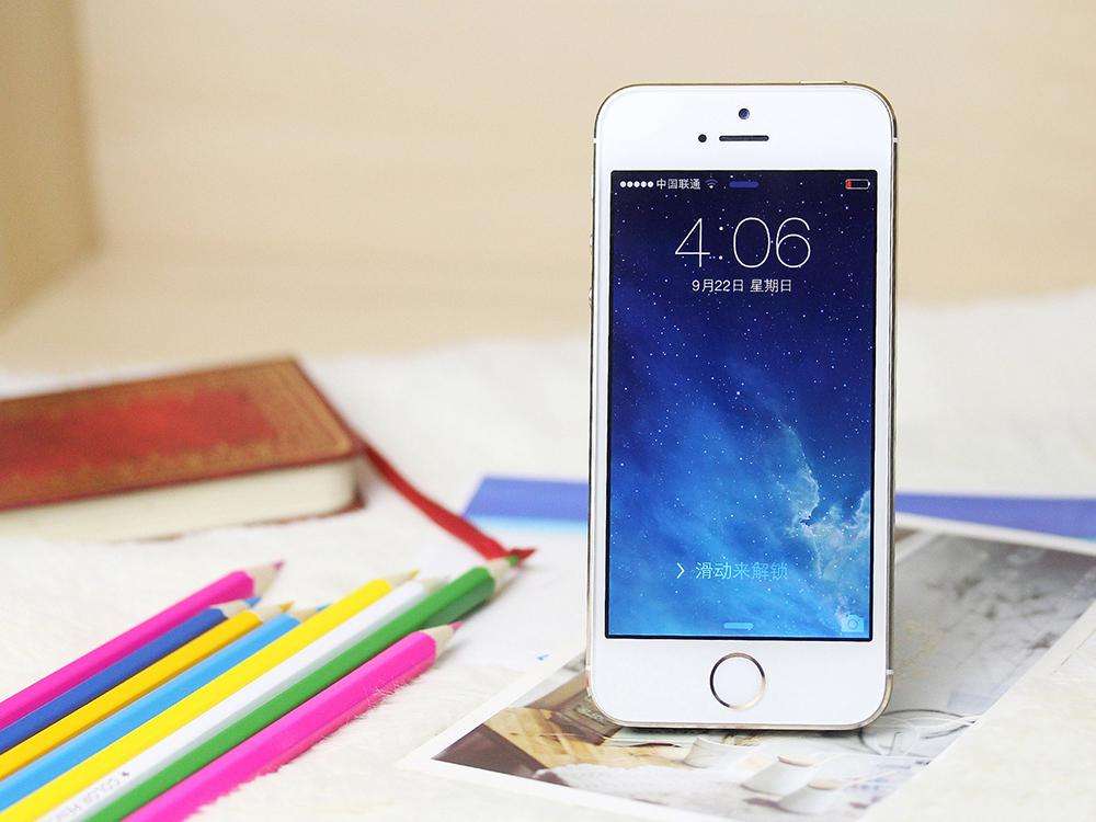 苹果5s现在能买吗,iphone5s现在手机店还能买到吗