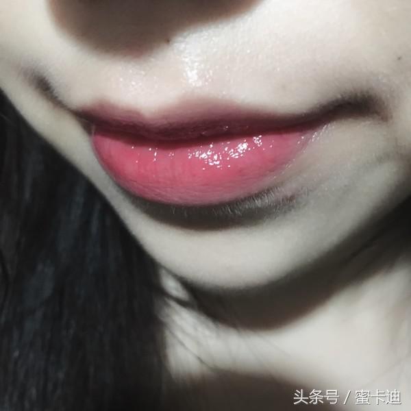 ysl推荐最值得入手款,收集了很多好久才收集到的虫子