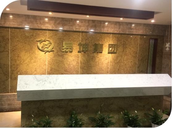 努力争取自己最想要的生活,努力争取想要的生活