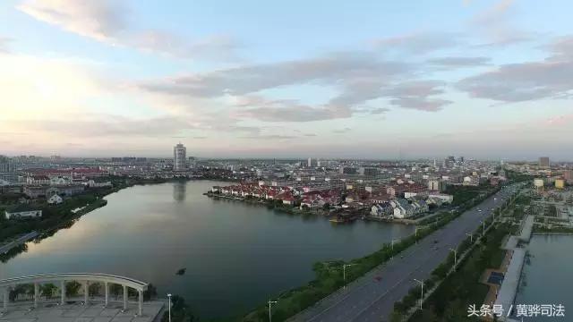 收藏！有了这份通讯录，走遍黄骅都不愁！