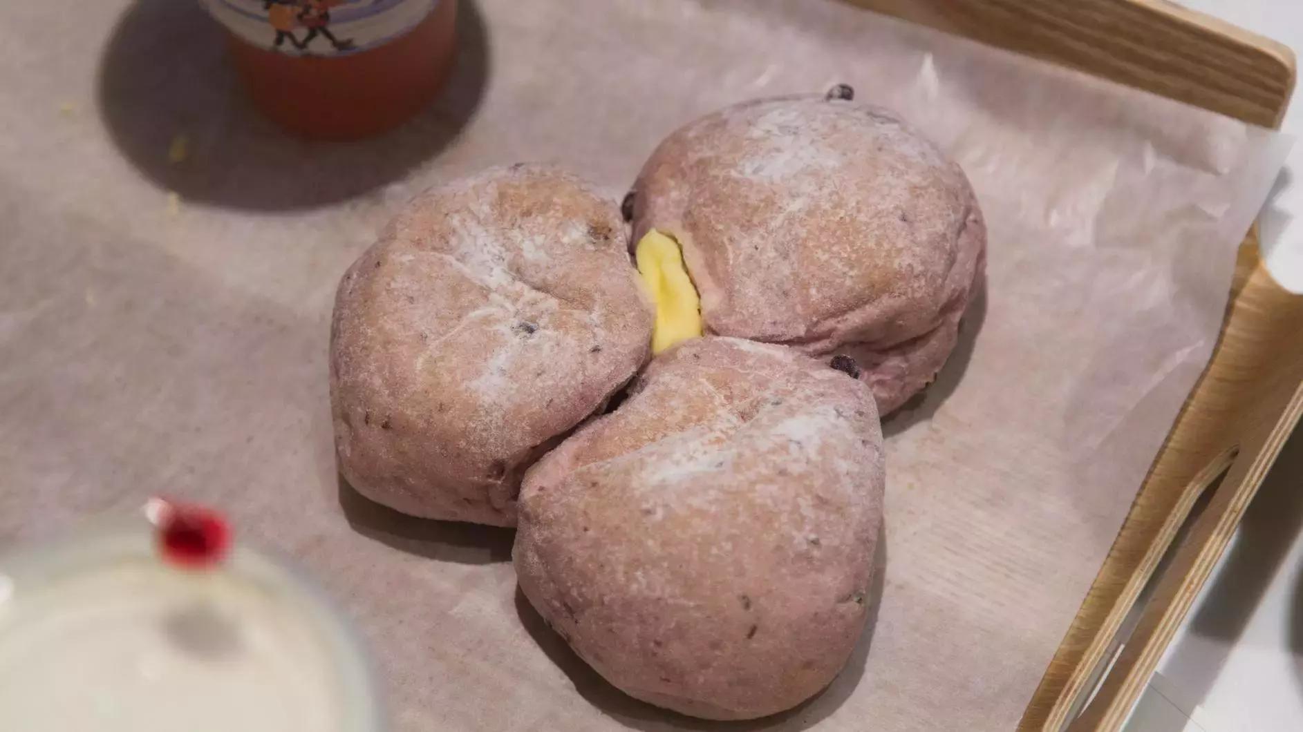 拔草2017年风头很劲的喜茶、1点点、奈雪の茶