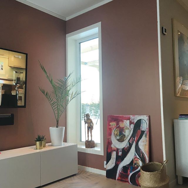 宜家的贝达电视柜怎么加灯带,宜家贝达电视柜带支撑脚吗