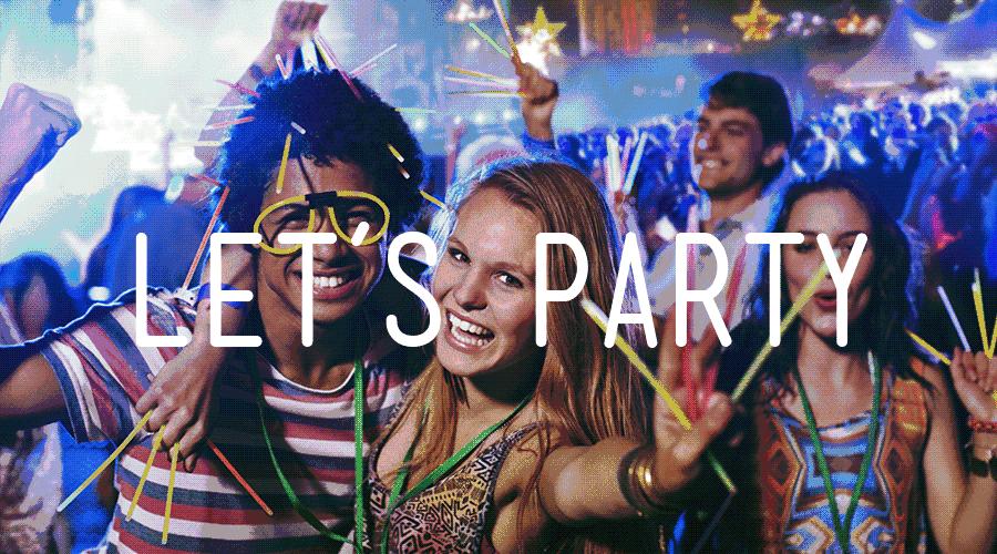 阳光三期店,湘潭阳光优惠团购