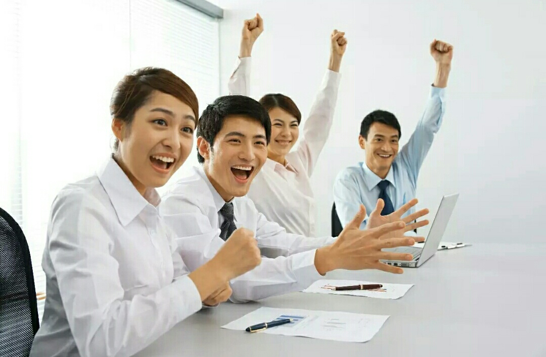 假日酒店品牌营销策略,酒店节假日的营销策略论文