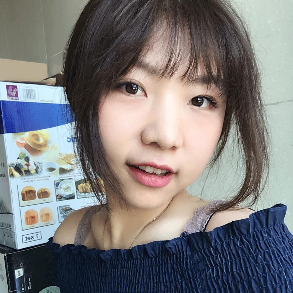 变美是要付出代价的,变美就是这么简单精致