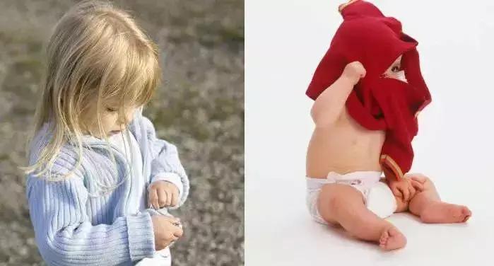 兰州疫情高发期是哪一年,兰州这几天的传染病