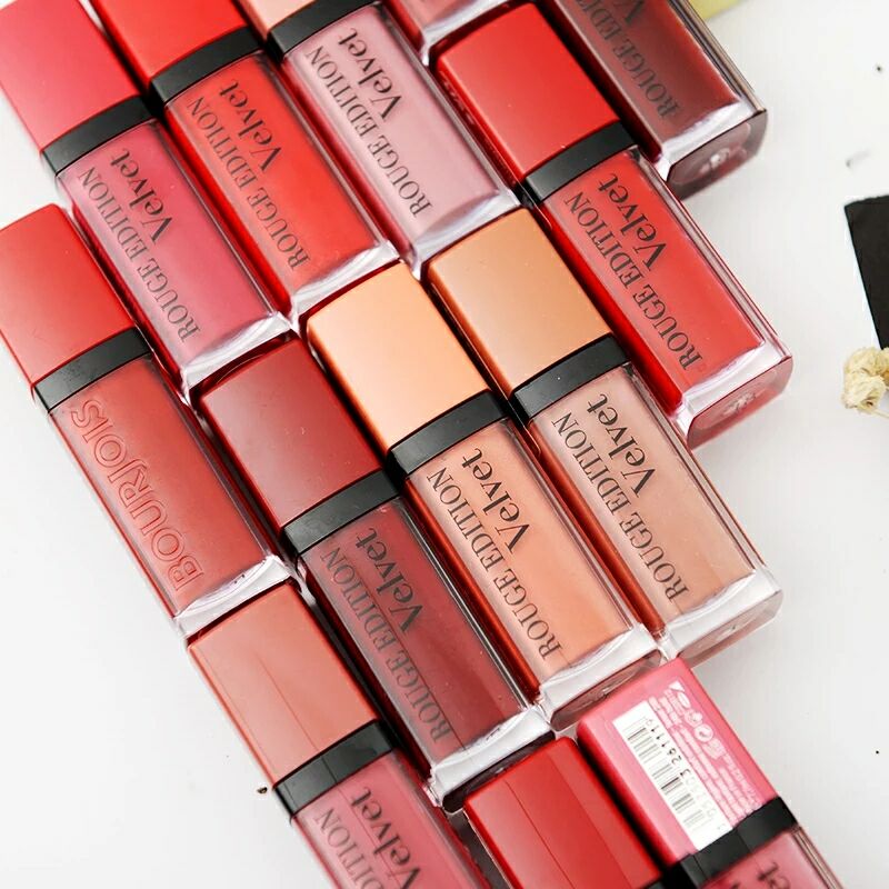 网红雷品必买清单,扒一扒那些年