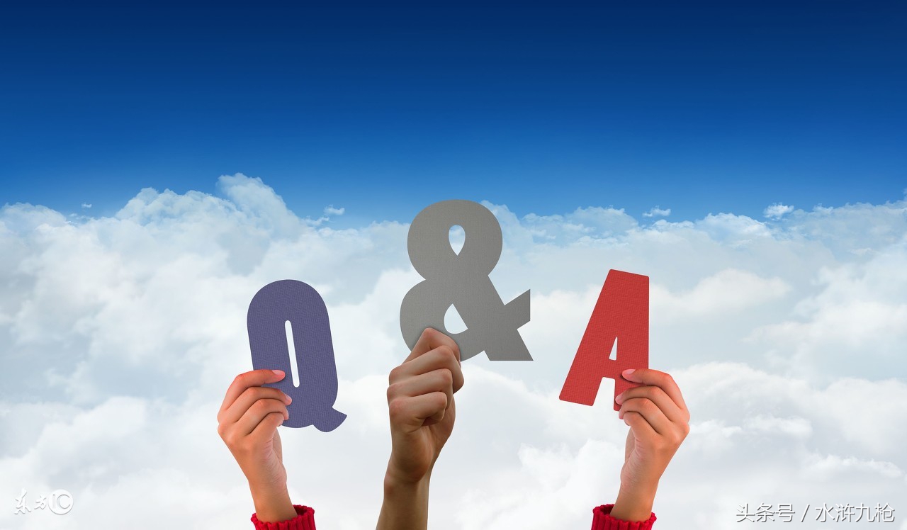 从快手到冲顶大会,问答直播掉入死亡陷阱,AI竟成助攻主力?