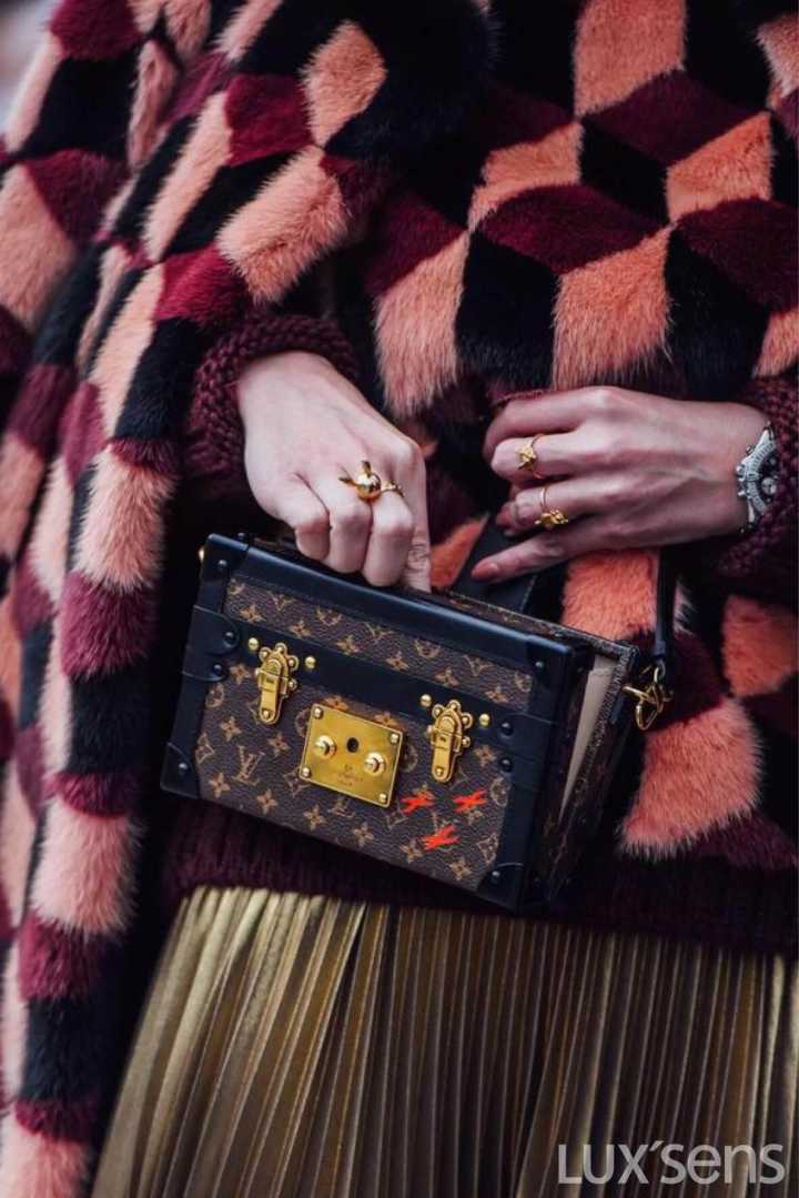 lv女士包推荐款爆款,lv全球官网比价