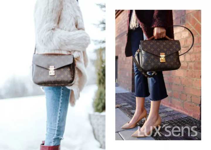 lv女士包推荐款爆款,lv全球官网比价