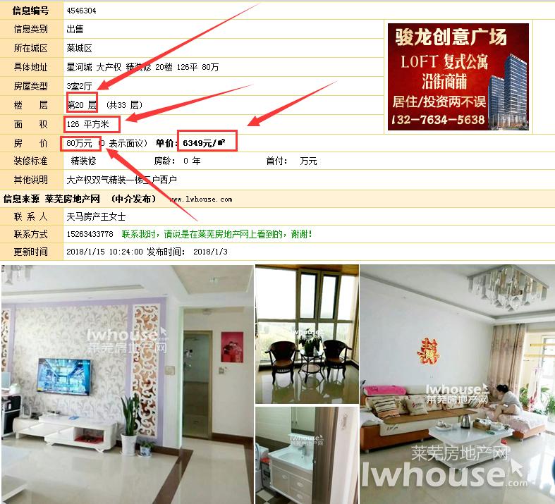 碧桂园保利城最新房价,莱芜碧桂园房价走势