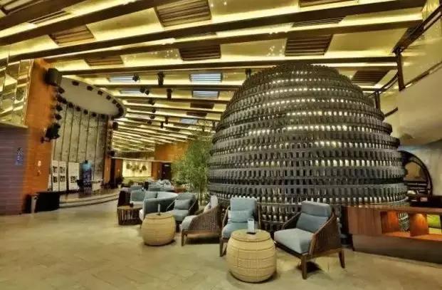 杭州下雪开车,今冬杭州有雪吗