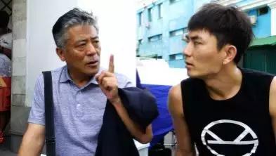 张一山夏雨拍的电视剧,张一山演的俄罗斯电视剧