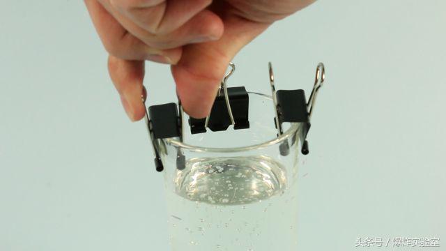 时光倒流瓶怎么做,时光倒流的效果怎么做