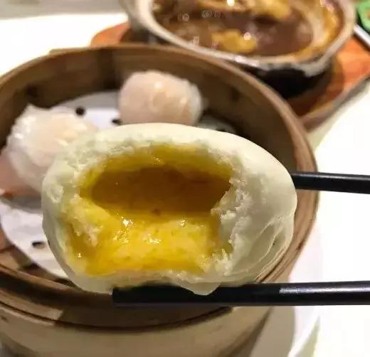 武汉比较推荐的港式茶餐厅,寻味武汉小吃完整版