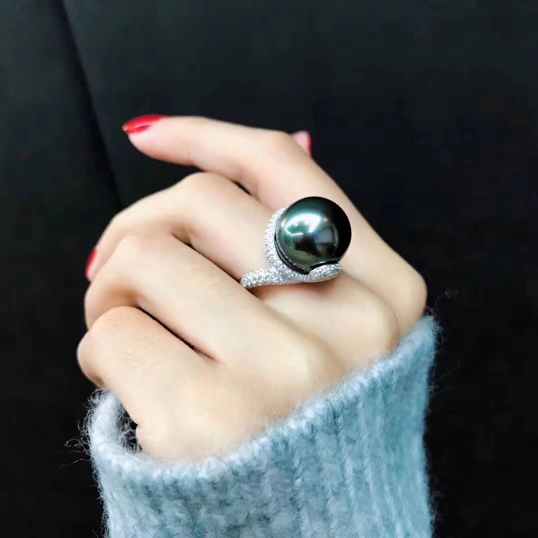 珍珠工厂直销店,高性价真珍珠批发怎样