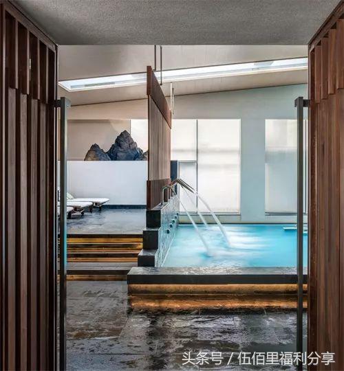 福州最便宜性价比最高的温泉,福州真正的温泉在哪里