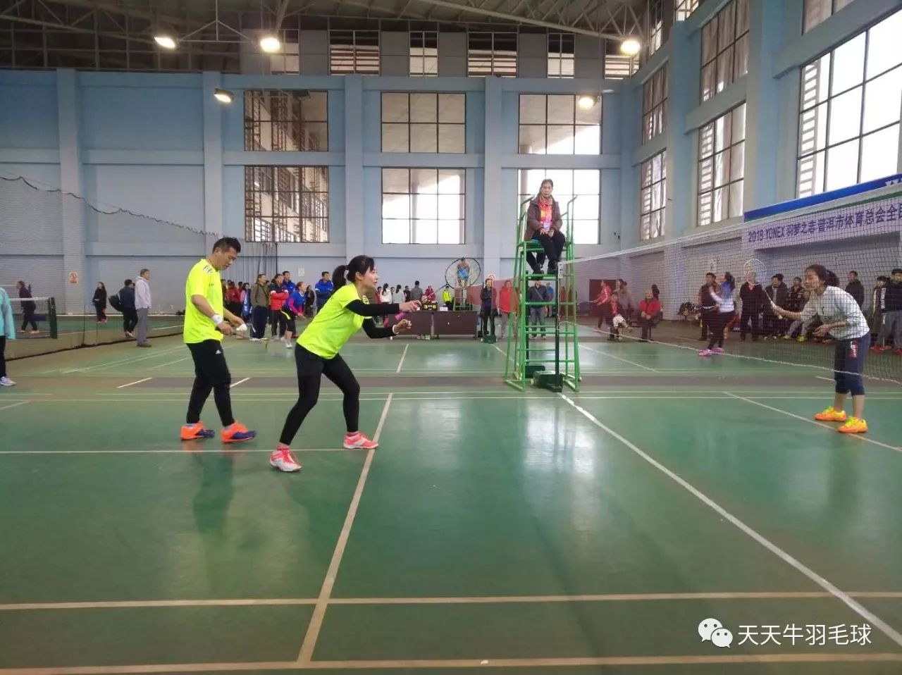 yonex上海羽毛球公开赛,2023yonex中国羽毛球精英赛