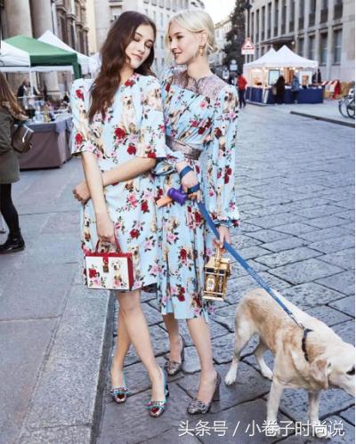 奢侈大牌贺岁,大牌狗年限定限量版