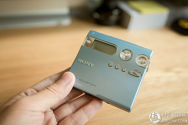 桌面文艺布置,好看的办公室桌面