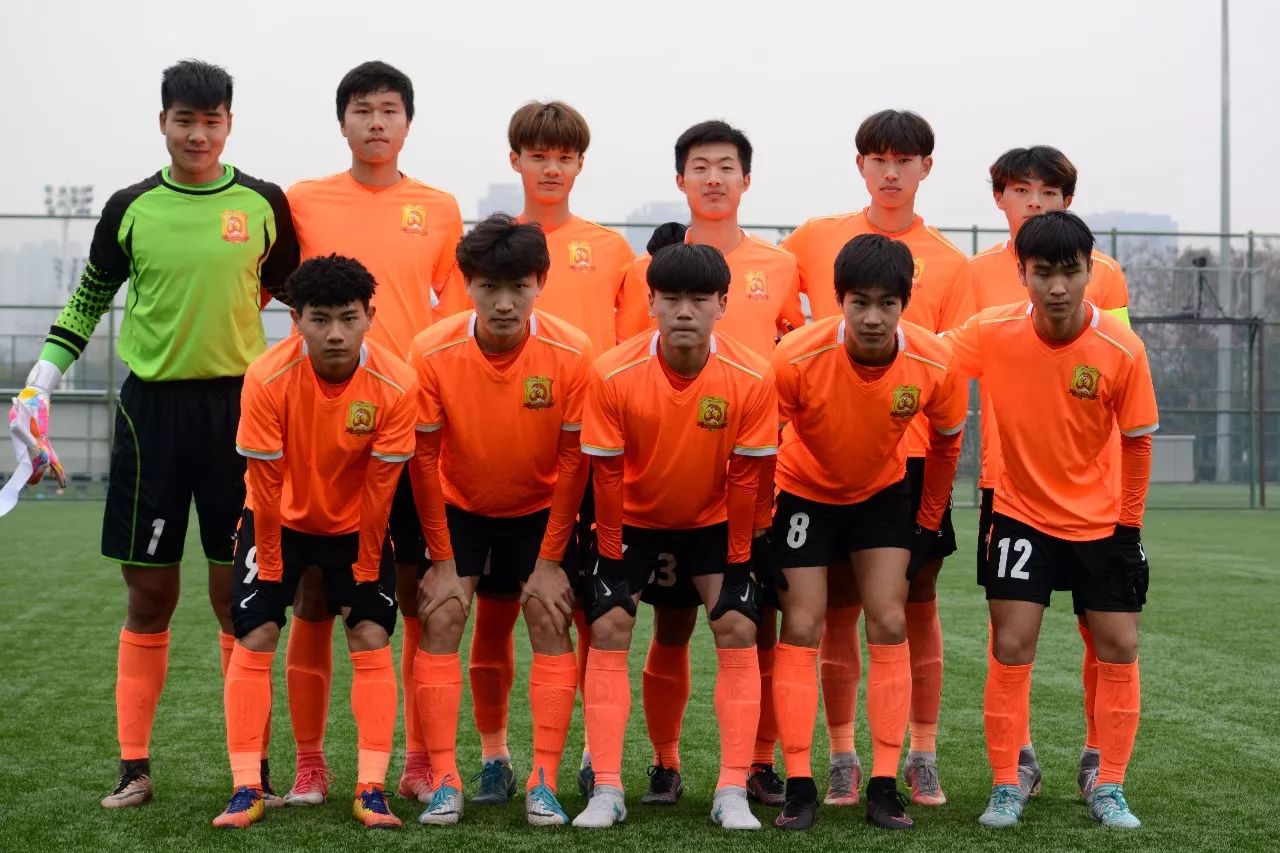 武汉u19足协杯,u19足协杯
