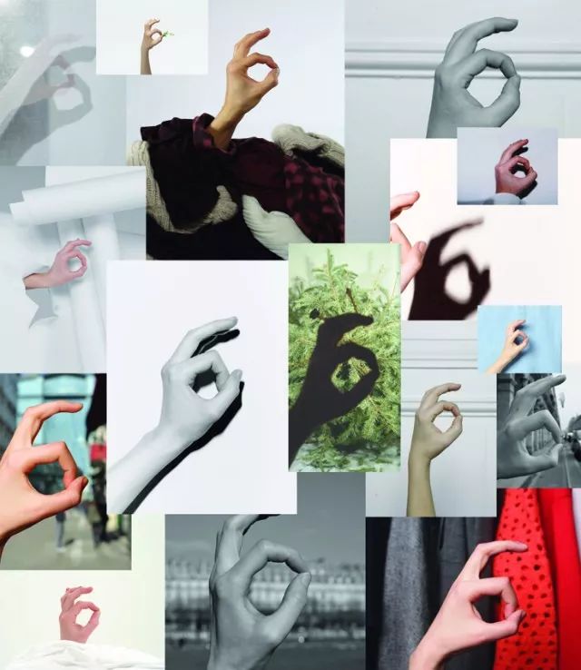 “换钱包交好运”2018换只新钱包让运气和品味一样好