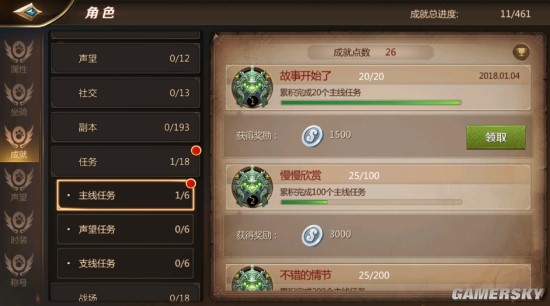 我叫mt4打造狩猎者之器,我叫mt4守戒者评测