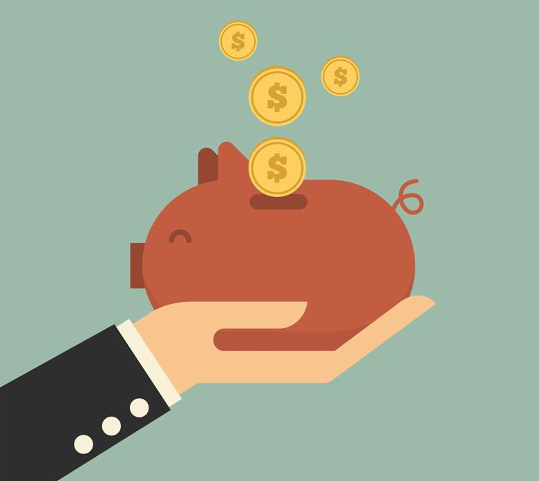 医院his系统和中联哪个好用,医院his系统云化需求