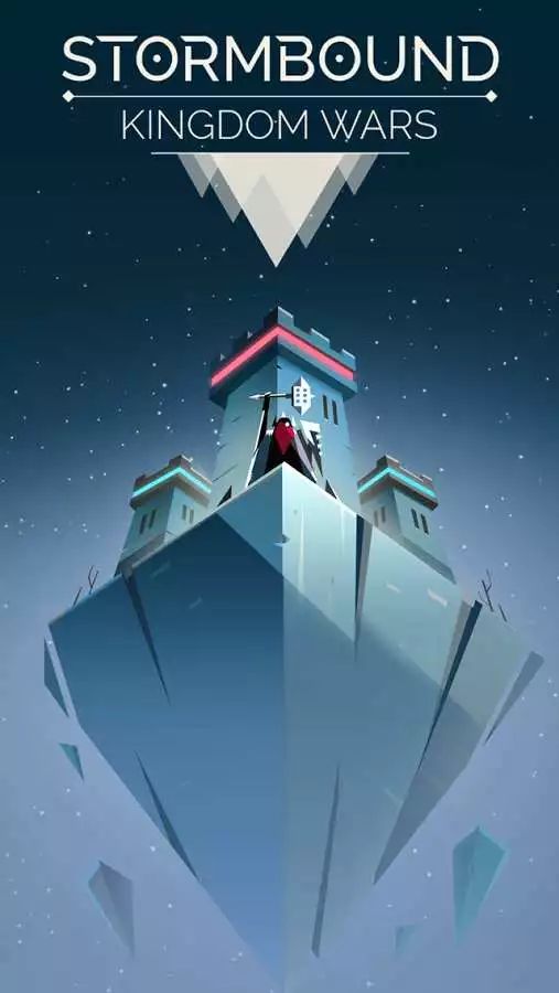 游戏皇室战争战棋,战棋模式皇室战争