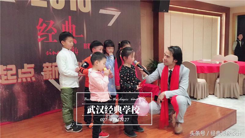 化妆培训学校前十名排行榜,好的化妆培训学校排名一览表