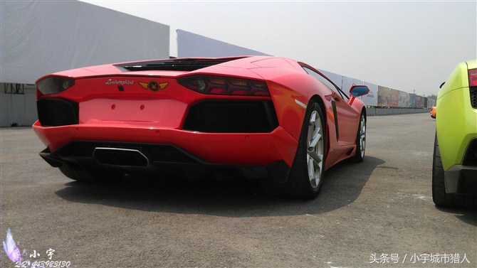 金港国际赛车场视频,金港国际赛车场奔驰