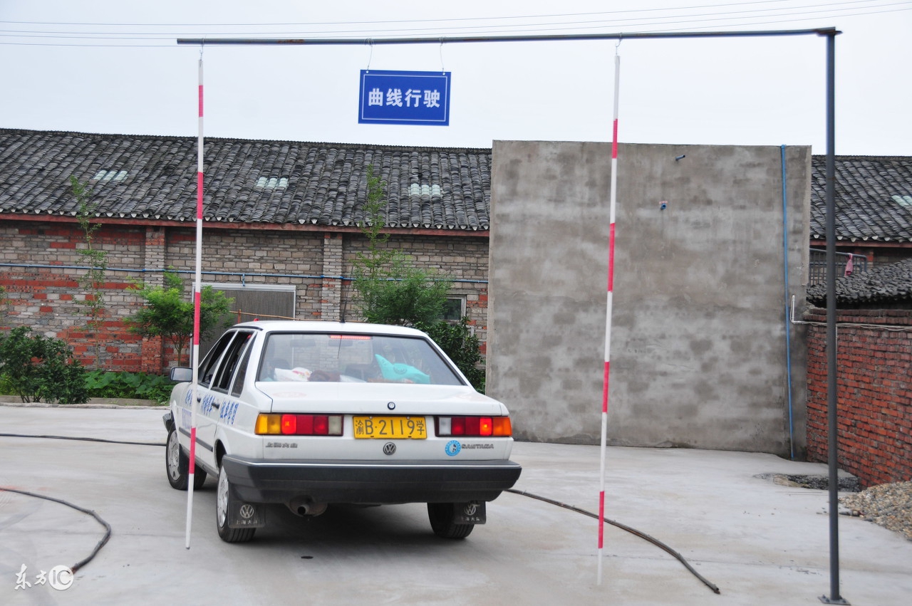 河南郑州市十大驾校排名2021年,郑州荣安驾校和中原驾校哪个好