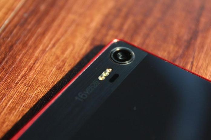 联想最强旗舰手机,联想最惊艳的手机