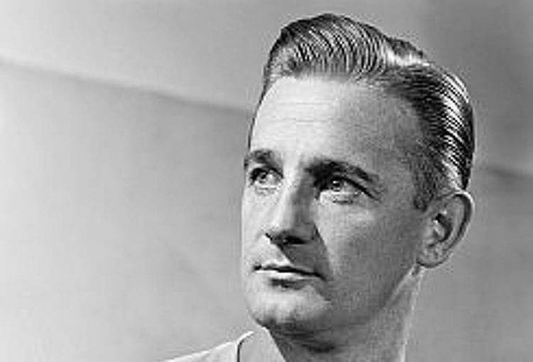 鐨囬┈澶ц儨宸磋惃鍘嗗彶,鐨囬┈涓庡反钀ㄧ殑杈夌厡瀵瑰喅鍥為【