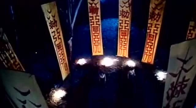 2008年吴京知名度,吴京知名度有多高