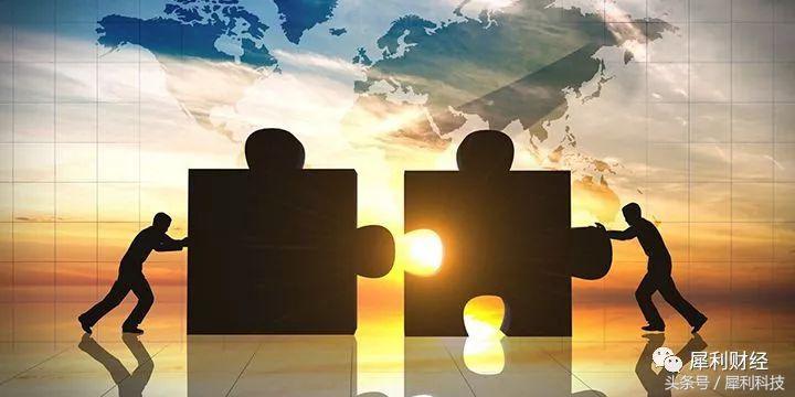 刘强东讲述京东金融的定位,刘强东讲解京东金融