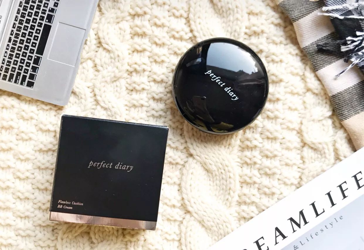 王鸥用什么化妆,王鸥推荐的化妆品