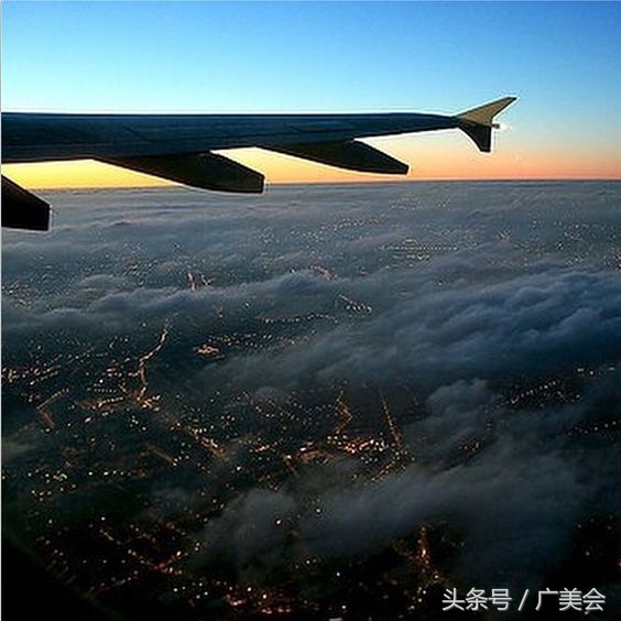 鑷┚娓稿厤绛惧矝濉炵彮,涓浗鎶ょ収濉炵彮鍏嶇